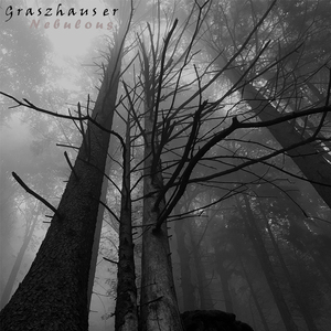 Nebulous (Single Edit)