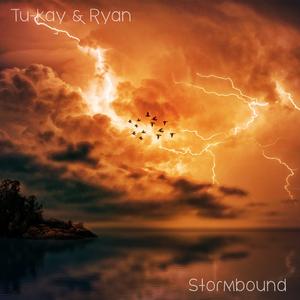 Stormbound