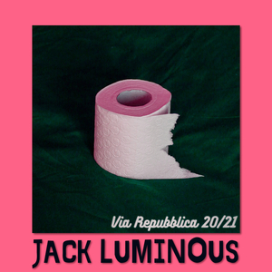 Eremo (Demo version)