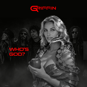 Who's God?