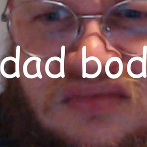 Dad Bod