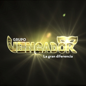 La Pagada