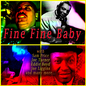 Teardrops from My Eyes