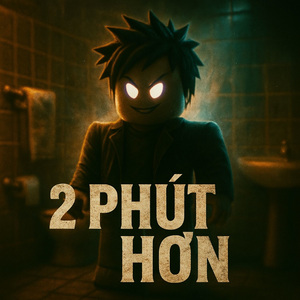 HAI PHUT HON (JerkDrill/HoodTrap)