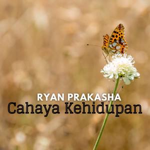 Cahaya Kehidupan