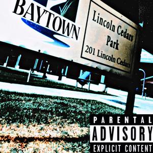 9 Block (feat. Mason Grant) (Radio Edit)