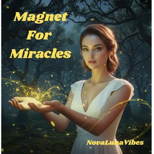 Magnet for Miracles