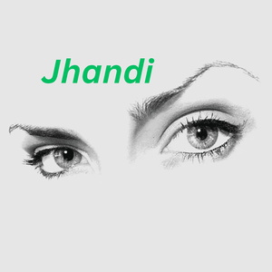 Jhandi