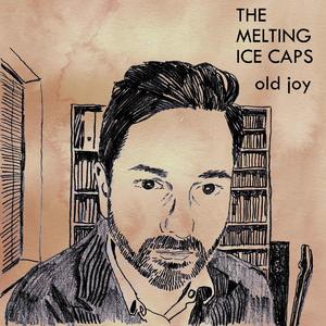 Between Eros & Agape (2013)