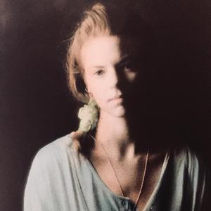 This Is How the Story Ends