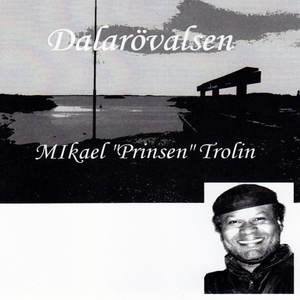 Dalarövalsen (Orchestral)