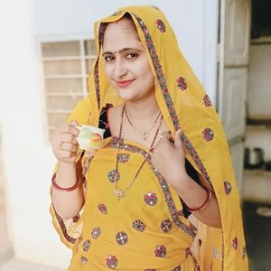Marungo Ladli Male