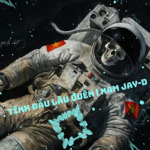 Tình Đầu Lâu Quên (Emotional House)