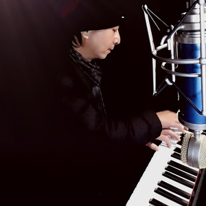 片片相思赋予谁 (翻奏: 虞泽|群星)