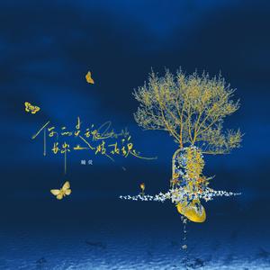 少年你为何哭泣