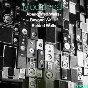 Beyond Walls