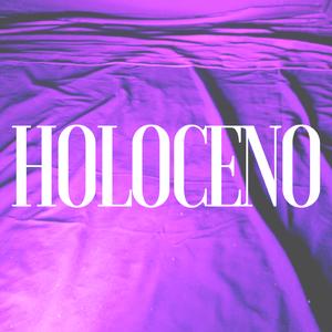 Holoceno