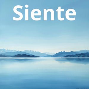 Siente