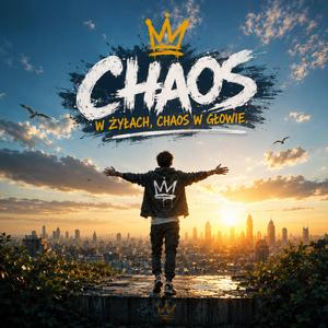 Chaos