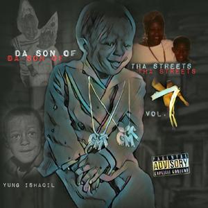 La La La (feat. Yung Ishaqil & MontDaFuture)