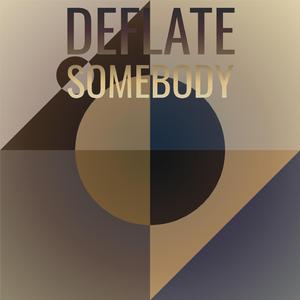 Betrustment Corrigendum