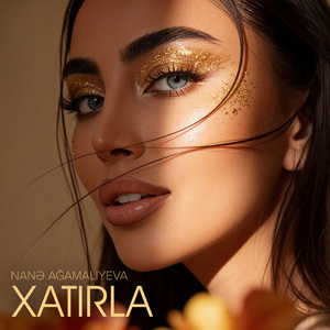 Xatırla