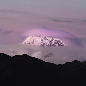 可能 （完整版）cover：李怡然同学