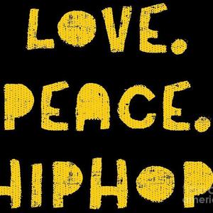 REAL Shit（Prod by Chillen)