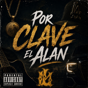 Por Clave El Alan