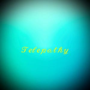 Quantum Entanglement (Telepathy Album Prerelease Special)