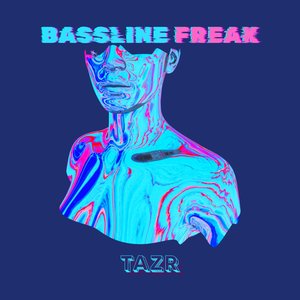 Bassline Freak