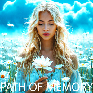 Path of Memory