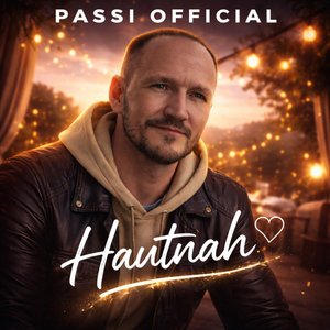 Hautnah