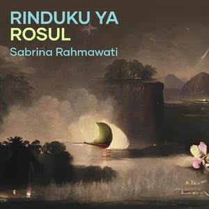 Rinduku Ya Rosul