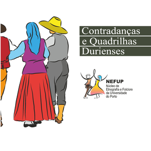 Quadrilha - Souzelo (Versão Extendida)