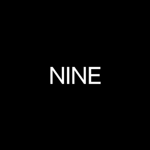 Nine