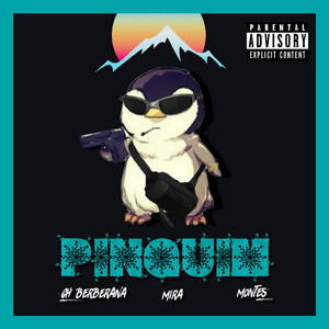 Pinguim