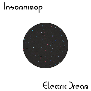 Electric Dream