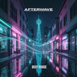 AFTERWAVE