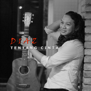 Rencana Hati