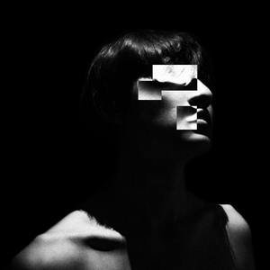 Мамбет флоу 3