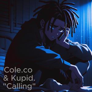 CALLING 2