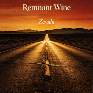 Remnant Wine