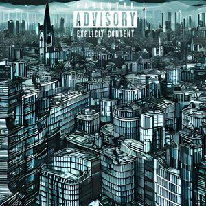 Lil Big City (feat. JaWhizz)