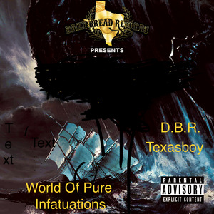 World of Pure Infatuations