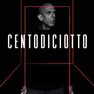 CENTODICIOTTO