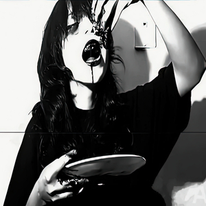 Depressive
