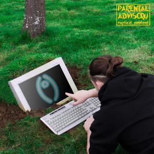 (edulretni) drawkcab