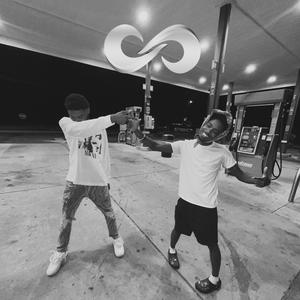 Y Not (feat. Kartier Kasanova) (Remix)