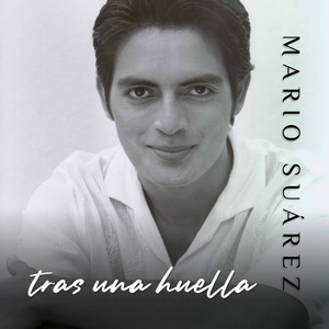 En tus manos, madre.